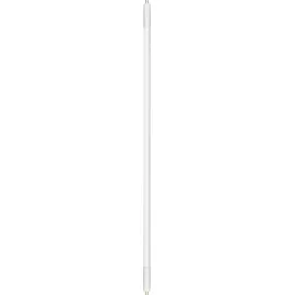 Osram T5 4W/840 G5 Neutralweiß 4000K