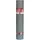 BETAFENCE Casanet 25,4x50,8x2,05x 1500 starkverz. a 25 m