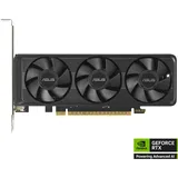 Asus Dual GeForce RTX 5060 OC 8 GB GDDR7 		