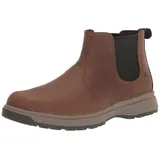 Timberland Herren ATWELLS AVE Chelsea Boot, MEDIUM Brown, 46 EU