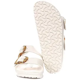 Birkenstock Arizona EVA White 39