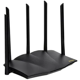 Tenda TX12 Pro Router
