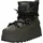 Buffalo Eliza Snow Boot Damen Khaki 39