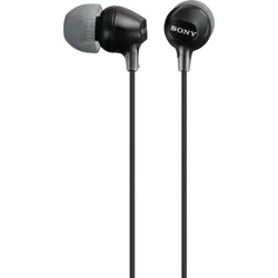 SONY In-Ohr-Kopfhörer MDREX15LPB.AE