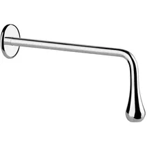 GESSI Goccia Auslauf Kupfer