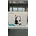 Fanvil DH301D Hybird headset support both Bluetooth and DECT Headset
