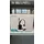 Fanvil DH301D Hybird headset support both Bluetooth and DECT - Headset