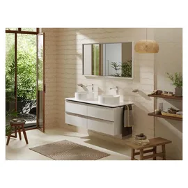 Hansgrohe Vivenis 250 Einhandmischer chrom 75042000
