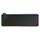 Mars Gaming MMPRGB2 Schwarz