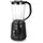 EMERIO BL-124816 Standmixer schwarz