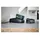 Festool Energie-Set 18 V 2x5,0 Ah