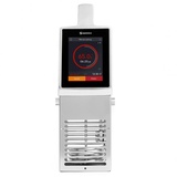 Sous Vide Garer - SAMMIC - SmartVide X - 5'' Touch - Bluetooth