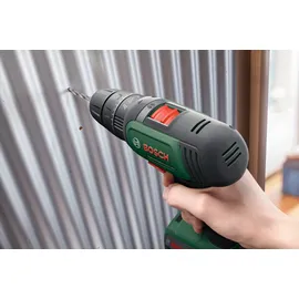 Bosch UniversalImpact 18 ohne Akku 06039D4100