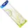 TSI Geometrie-Set 3-teilig transparent