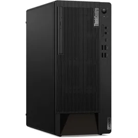Lenovo ThinkCentre M90t Gen 5 Intel Core i7-14700 2,1 GHz 32 GB RAM 1 TB SSD Intel UHD Graphics 770 Win 11 Pro