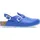 Birkenstock Clogs Kay PRO" normal ultra blue - Blau