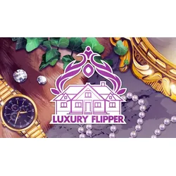 House Flipper - Luxury