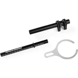 Reverse Components Reverse Velodämpfer