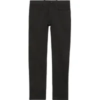S.Oliver Junior Jeans Seattle Slim Fit,99z0,158 Slim - 158