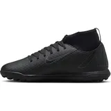 Nike Jr. Mercurial Superfly 10 Club TF
