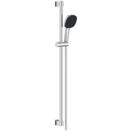 Grohe Vitalio Comfort 110 Duschset schwarz 26932001