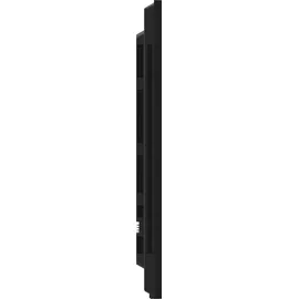 Iiyama ProLite LH6541UHS 65" schwarz