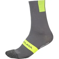 Endura Pro SL Primaloft Socken II Blau Modell 2025
