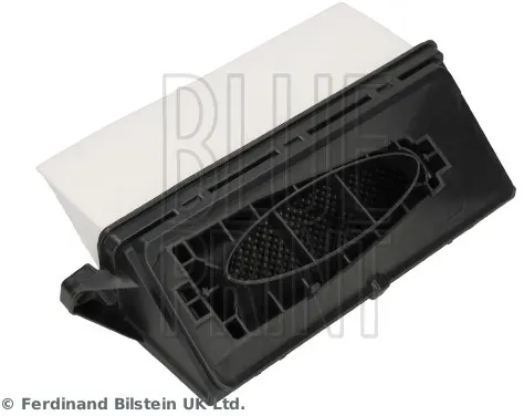 BLUE PRINT Luftfiltersatz adbp220203 für Mercedes