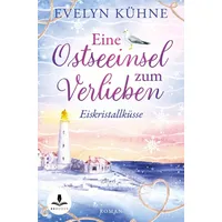 Pubbles Eine Ostseeinsel zum Verlieben: Eiskristallküsse