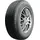 Orium 245/60 R18 105H