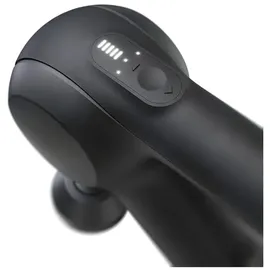 Therabody Theragun Prime Gen 5