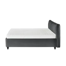 Ruf Polsterbett Mit Boxspringunterfederung Casita ¦ ¦ Maße (cm): B: 186 H: 105