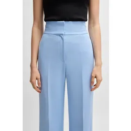 Hugo Himia Blau 40