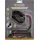 Oxford Dual USB Steckdose