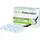 Reckitt Benckiser Deutschland GmbH Dolo-Dobendan 1,4 mg/10 mg Lutschtabletten 36 St.