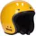ROEG Jett Helmet Gelb L