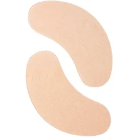 Rodial Salmon DNA Jelly Eye Patches 4 Stk.