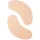 Rodial Salmon DNA Jelly Eye Patches 4 Stk.