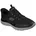 Summits Top Rate Herren Schwarz 45