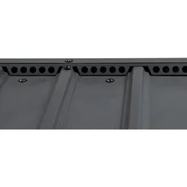 plats Garten-Terrassenschrank XL'
