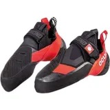 Ocùn Ocun Diamond S Kletterschuhe (Größe 44