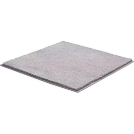 GRUND Marla 80 x 140 cm grau
