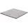 GRUND Marla 80 x 140 cm grau