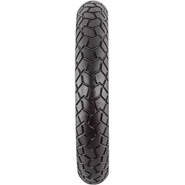 Continental TKC 70 M+S FRONT 3.00-21 51T TL