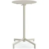 BEST Freizeitmöbel Versa beige