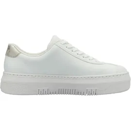 Rieker M1910 Weiß EU41