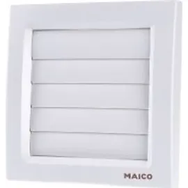 Maico AP 100 Verschlussklappe