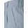 LASCANA Webshorts grau 42