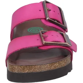 Dr. Brinkmann Bonillo pink 42