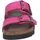 Dr. Brinkmann Bonillo pink 42